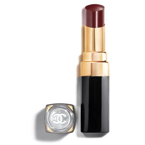 chanel coco flash 102 dupe|chanel dupe.